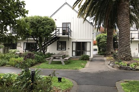 Photo of property in 4i Aubrey Street, Akaroa, 7520