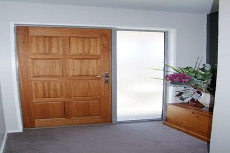 Photo of property in 2 Lisburn Street, Milton, 9220