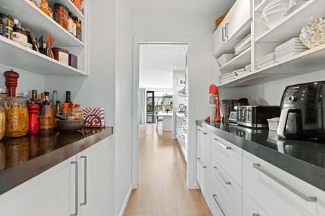 Photo of property in 22 Larch Crescent, Alexandra, 9320