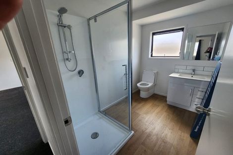 Photo of property in 15 Balmoral Road, Tikipunga, Whangarei, 0112