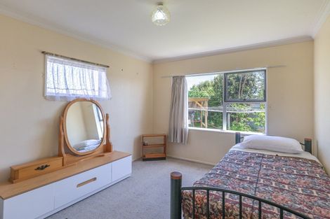 Photo of property in 14 Strathmore Avenue, Levin, 5510