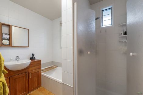 Photo of property in 63 Paraonui Road, Tokoroa, 3420