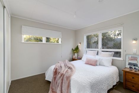 Photo of property in 136 Quebec Road, Washington Valley, Nelson, 7010