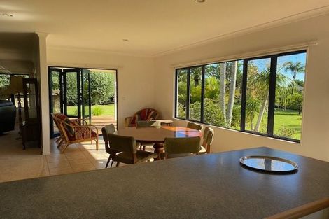 Photo of property in 9 Ascot Downs, Kerikeri, 0230