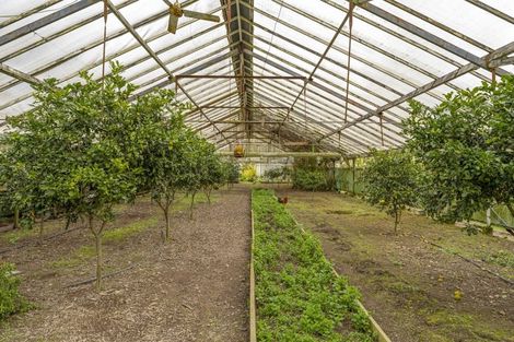 Photo of property in 149 Ringawhati Road, Otaki, 5583