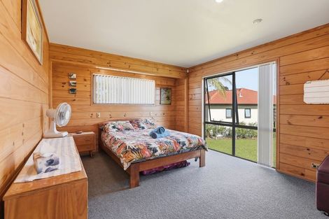Photo of property in 265 State Highway 10, Cable Bay, 0420