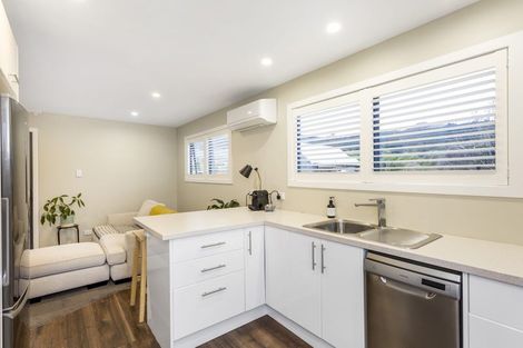 Photo of property in 11 Mill Street, Sawyers Bay, Port Chalmers, 9023