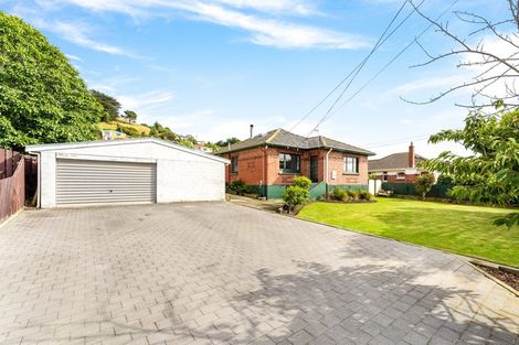 Photo of property in 22 Clyde Street, Oamaru North, Oamaru, 9400