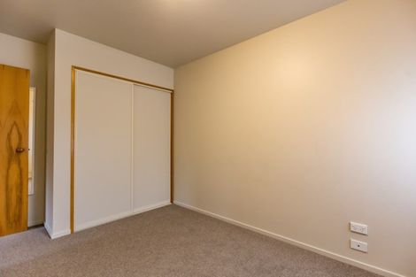 Photo of property in 1/30 Seymour Street, Hornby, Christchurch, 8042