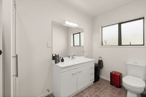 Photo of property in 114 Waipapa Road, Kerikeri, 0230