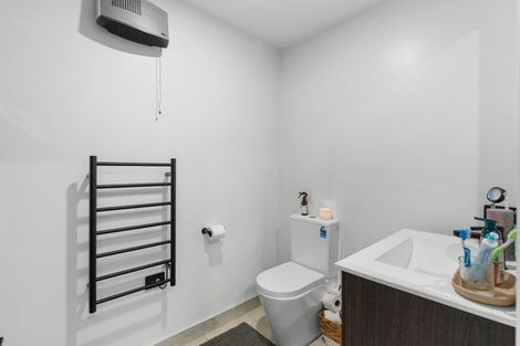 Photo of property in 1/18 Rutherford Street, Woolston, Christchurch, 8023