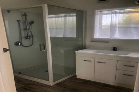 Photo of property in 17 Derwent Street, Glengarry, Invercargill, 9810