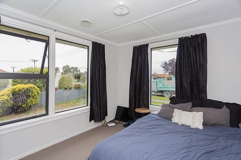 Photo of property in 12 Raglan Street, Oamaru North, Oamaru, 9400