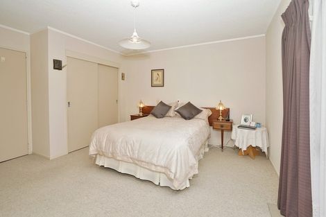 Photo of property in 157 Harewood Way, Flagstaff, Hamilton, 3210