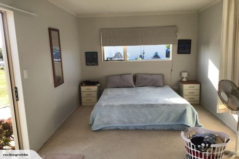 Photo of property in 751 Whangaruru North Road, Whangaruru, Russell, 0184