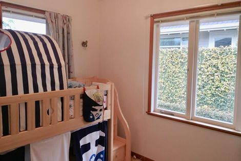 Photo of property in 6 Ferryhill Road, Epsom, Auckland, 1023