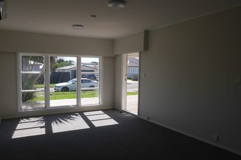 Photo of property in 56 Matene Street, Otaki, 5512