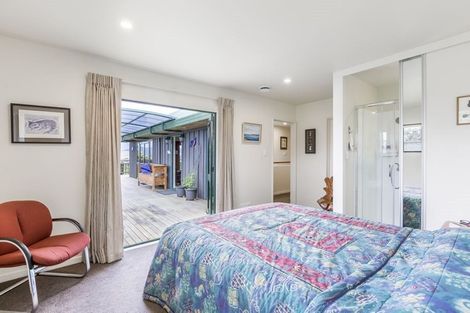 Photo of property in 10 View Road, Warkworth, 0910