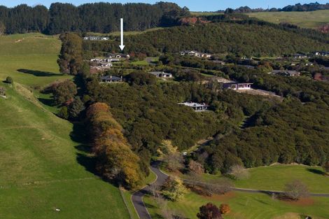 Photo of property in Parkland Estate, 9/275 Pukehangi Road, Sunnybrook, Rotorua, 3015