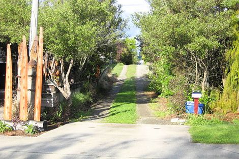 Photo of property in 15 Iwa Street, Mapua, 7005