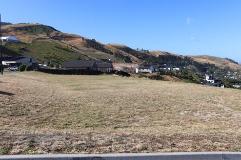 Photo of property in 111 Bay View Road, Atawhai, Nelson, 7010