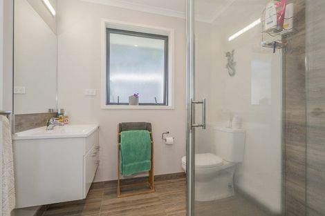 Photo of property in 20 Aquila Drive, Whitianga, 3510