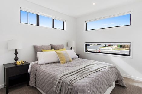 Photo of property in 2 Franks Way, Papamoa Beach, Papamoa, 3118