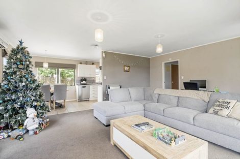 Photo of property in 79a Ellicott Road, Nawton, Hamilton, 3200