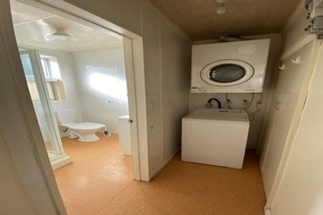 Photo of property in 19 Queen Street, North Dunedin, Dunedin, 9016