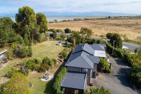 Photo of property in 122 Tahunanui Drive, Wakapuaka, Nelson, 7071