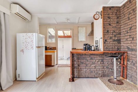 Photo of property in 3/9 Marr Road, Manurewa, Auckland, 2102