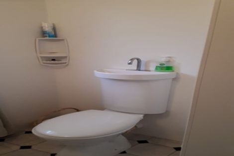 Photo of property in 60 Royal Terrace, Dunedin Central, Dunedin, 9016