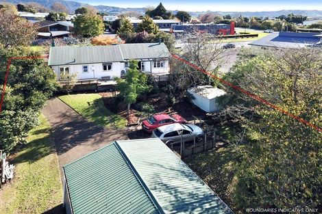 Photo of property in 6 Beatty Avenue, Te Puke, 3119