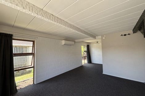 Photo of property in 33b Keith Street, Whanganui, 4500