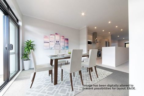 Photo of property in 4e Nohoanga Road, Karaka, Papakura, 2113