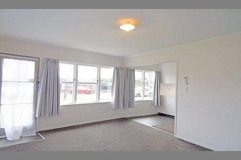Photo of property in 5/9 South Street, Papakura, 2110