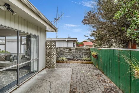 Photo of property in 89c Heads Road, Gonville, Whanganui, 4501