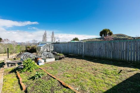 Photo of property in 19 Thomas Street, Waikouaiti, 9510