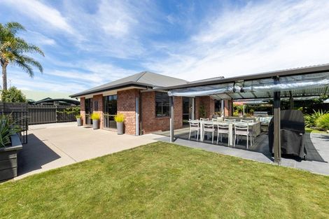 Photo of property in 30 Totara Park Avenue, Motueka, 7120