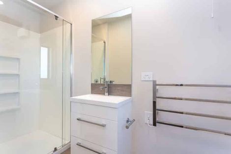Photo of property in 1/42 Peverel Street, Riccarton, Christchurch, 8041