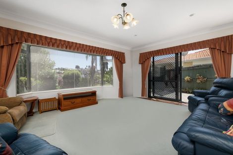 Photo of property in 52 Castlewold Drive, Bethlehem, Tauranga, 3110