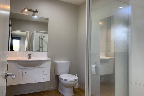 Photo of property in 245 Rolleston Drive, Rolleston, 7614