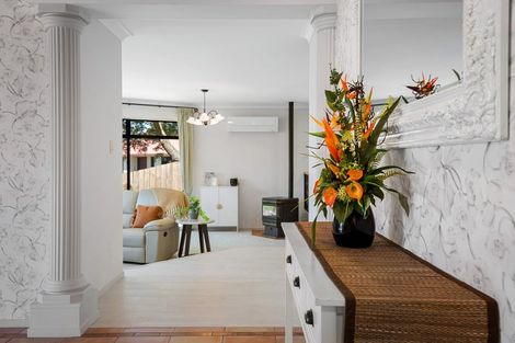 Photo of property in 22 Hoyte Place, Pukehangi, Rotorua, 3015