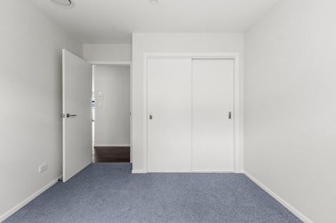 Photo of property in 3 Riverpoint Glade, Flagstaff, Hamilton, 3210