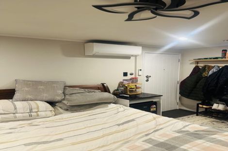 Photo of property in 31 Primrose Street, Frankton, Hamilton, 3204