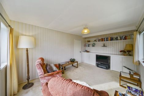 Photo of property in 75 Millen Avenue, Pakuranga, Auckland, 2010