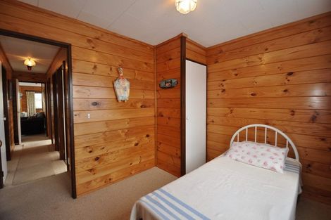 Photo of property in 219 Mahurangi East Road, Snells Beach, 0920