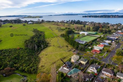 Photo of property in 16a Forfar Road, Glendowie, Auckland, 1071