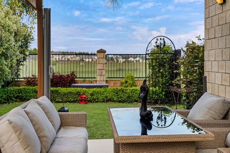 Photo of property in 540 Bower Avenue, Parklands, Christchurch, 8083