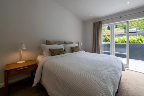 Photo of property in 19 Wood Street, Freemans Bay, Auckland, 1011